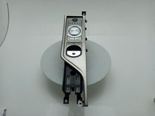 JAGUAR XF Gear Lever Shifter