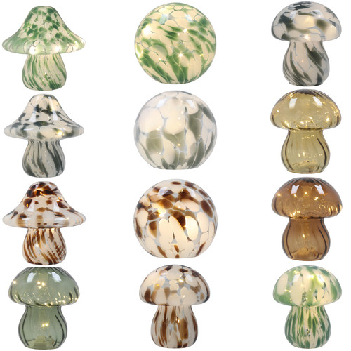 Shudehill giftware handblown - shudehill,