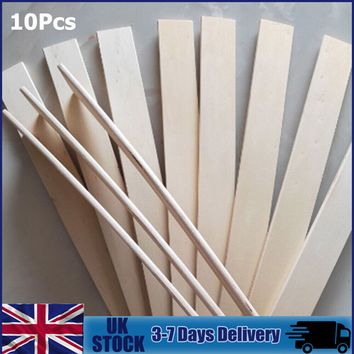 10pcs sofa wooden bed - wooden, slats