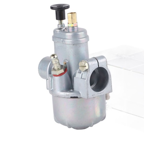 15mm bing style carb 20mm - style,