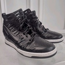 Nike Dunk Sky Hi 2.0 Joli