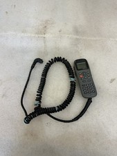 Raymarine RAY240e VHF Handset