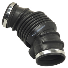 Intake hose air filter for Opel Vectra A CC 2.0i, Cat, GT 836739 - 90324550