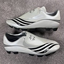 Adidas F30.7 TRX HG - UK 10.5