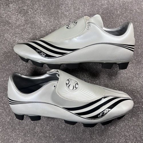 Adidas f30 trx - adidas, 10.5