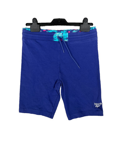 Vintage reebok shorts womens - reebok,