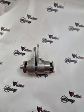 Z155 Zongshen Gear Selector Drum With Selector Forks. All Up Gears. Stomp . Wpb 