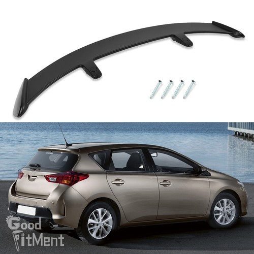 For toyota auris corolla - corolla, 131cm