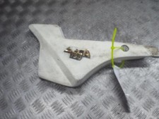 Yamaha XJ750 XJ 750 Seca Left Hand Side Panel Fairing 