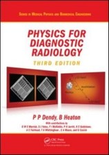 Physics for Diagnostic