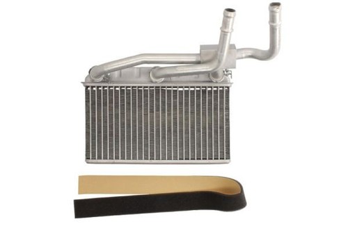 Thermotec d6b020tt heat - thermotec,