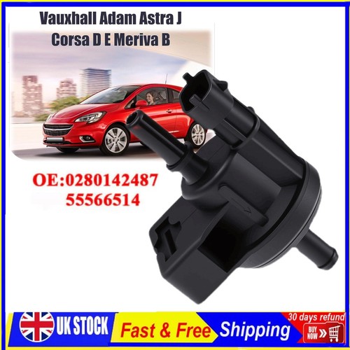 Petrol evaporation control - evaporation,