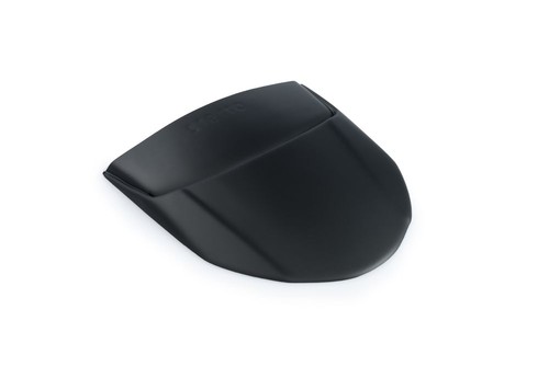 Puig 1803j fender extension - puig,
