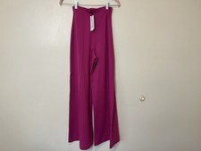 Ripley Radar Women’s Pink