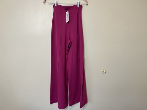 Ripley radar women pink - ripley,