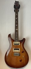 PRS SE Standard 24 Electric