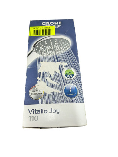 Grohe vitalio joy - grohe, 110