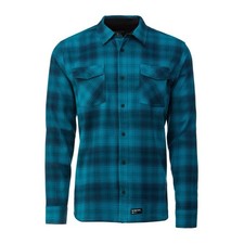 Yeticycles 2025 stagecoach