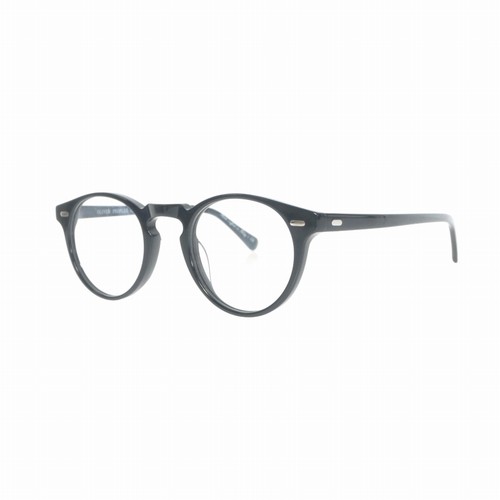 Oliver peoples gregory - gregory, peck