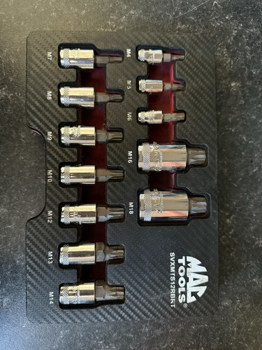 Mac tools svxmts12rbrt - mac,