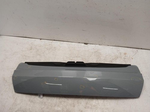 2025 bmw estate - estate, 41007931937
