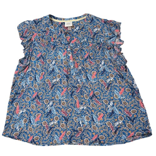 Knox rose women off - xl,