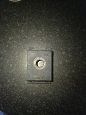 SIP. sincro poweld 170 DC