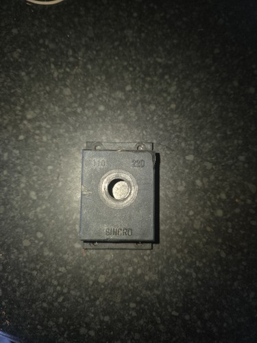 Sip sincro poweld 170 dc - sincro,