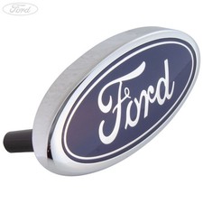 Genuine Ford Focus C-Max