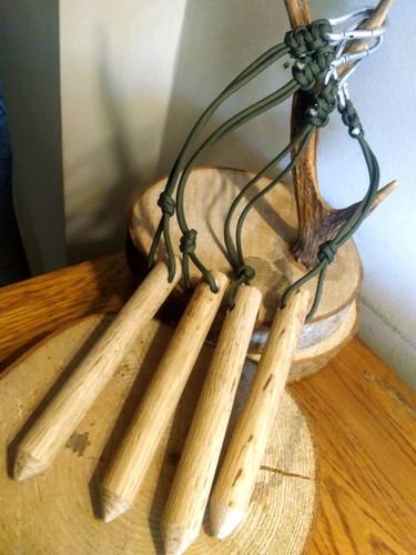 English oak hardwood - english,