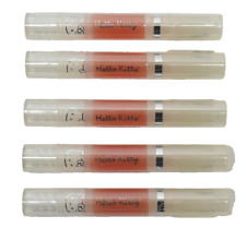 Hello Kitty Sanrio Sephora Lip