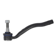 FITS DELPHI TA2647 TIE ROD END