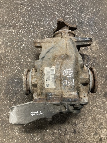 Bmw series e90 318d 12 - bmw, 10-12