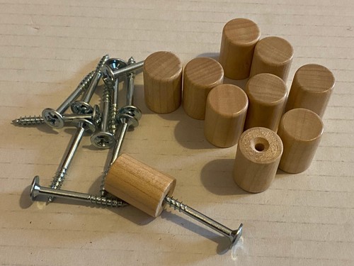131388 ikea - 10,