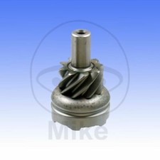 KICKSTARTER STARTER COMPASS