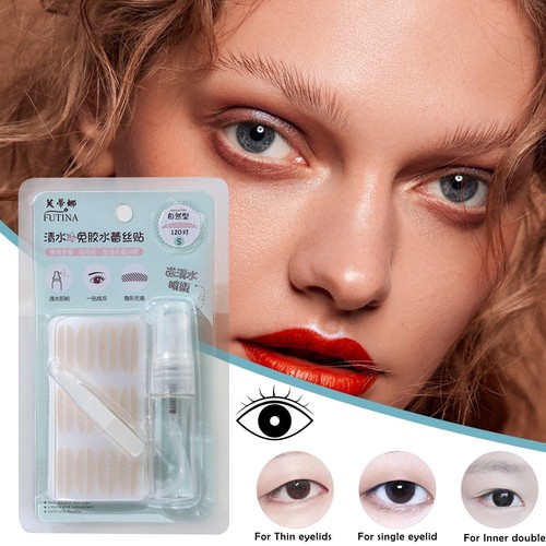 Invisible lace mesh - lace,