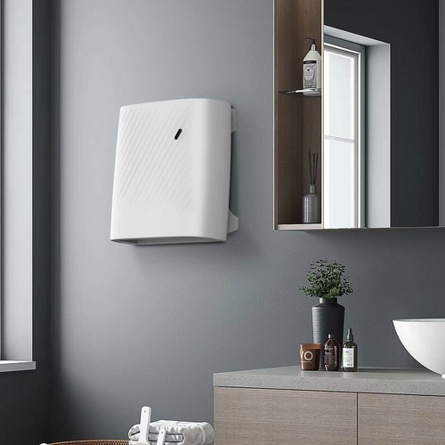 Ip22 wall mounted electric - ip22,