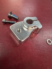 KONA STINKY STAB SUPREME - TYPE W-ND - L/H DROPOUT MOUNTING - SEE LIST