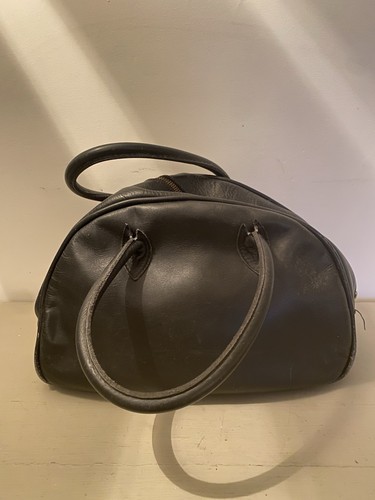 Genuine bill amberg for - genuine,