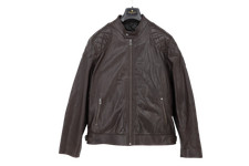 Belstaff Men's MARSHALL JACKET