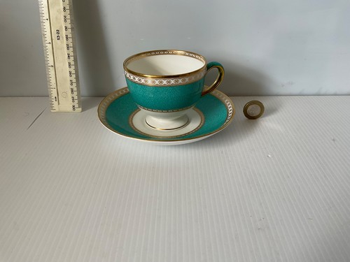 Rare vintage wedgwood england - wedgwood,