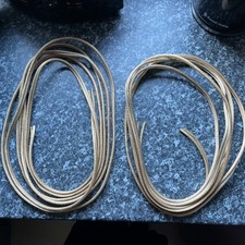 OFC HI-FI SPEAKER CABLE