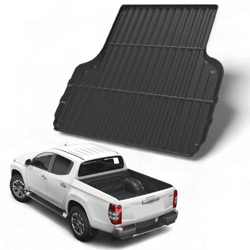 For mitsubishi l200 - mitsubishi, 2021