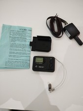 Car  Alarm Pager - HSUN KO