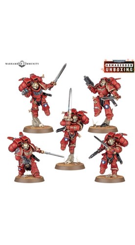 Vanguard veterans - vanguard,