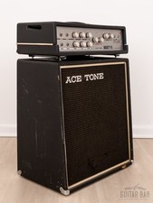 1967 Ace Tone Mighty-5 Vintage