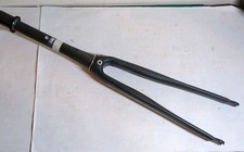 Carbon Fiber Gravel Touring