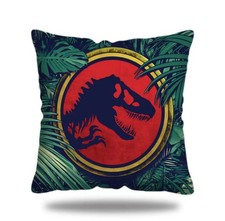 Jurassic Park / World T-Rex