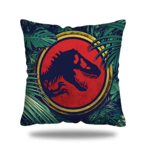 Jurassic park world - jurassic, t-rex