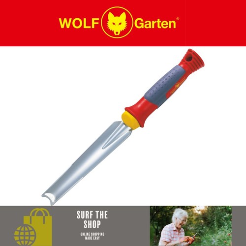 Wolf garten weeding planting - wolf,